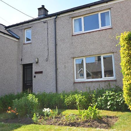 Вилла Idan House Llanfairpwllgwyngyll Экстерьер фото